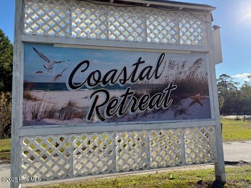 84-2266 Hoffman Rd Sw, Supply, NC, 28462-3073 | Card Image