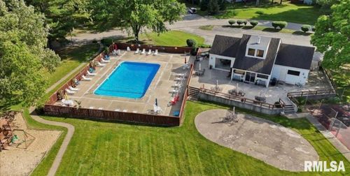 77-77 Country Pl, Springfield, IL, 62703-5357 | Card Image