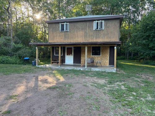 252 Hwy 182 N, Park Falls, WI, 54552 | Card Image