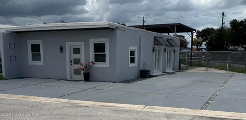 816 E Seminole Ave, Melbourne, FL, 32901-4632 | Card Image