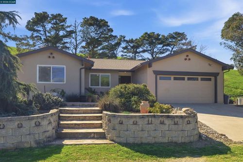 9530 Morgan Territory Rd, Livermore, CA, 94551-9424 | Card Image