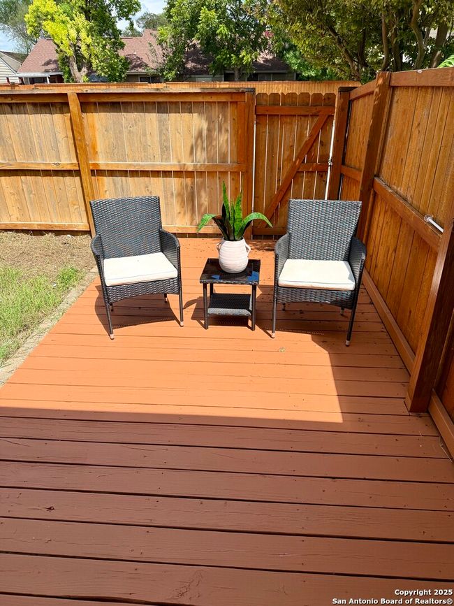 UNIT-2901 - 9140 Timber Path, Condo with 3 bedrooms, 2 bathrooms and null parking in San Antonio TX | Image 20
