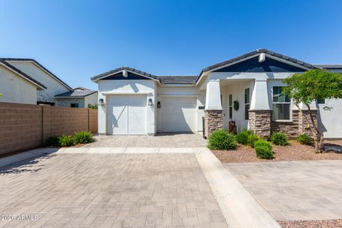 11491 N Luckenbach St, Surprise, AZ, 85388-3026 | Card Image