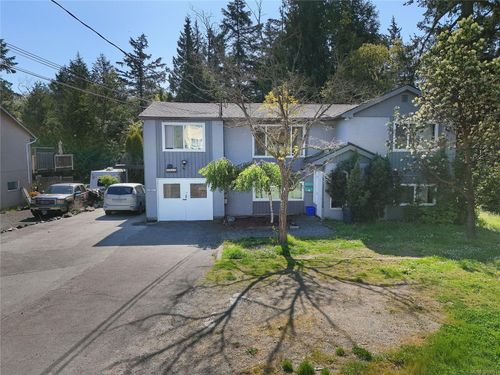 2589 Wentwich Rd, Langford, BC, V9B3N5 | Card Image
