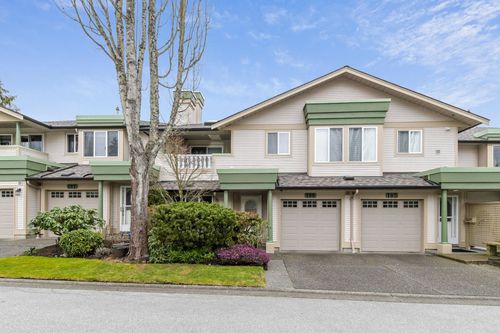 186-13888 70 Avenue, Surrey, BC, V3W0R8 | Card Image