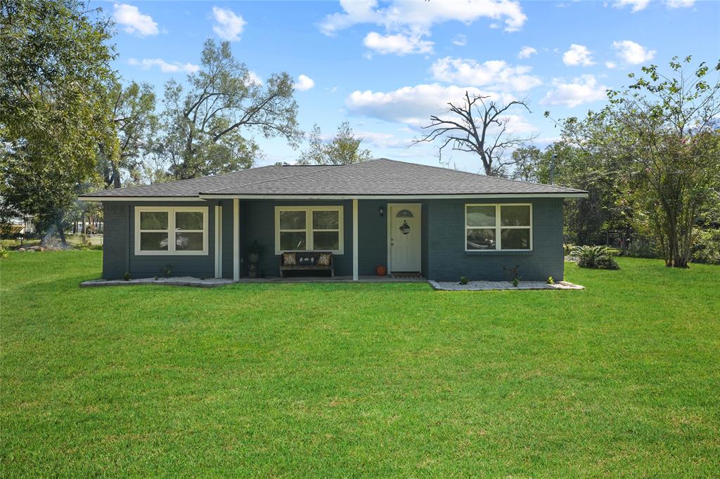 Vale Ln, Porter, TX 77365