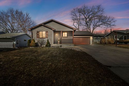 305 Meadow Lane, Poynette, WI, 53955 | Card Image