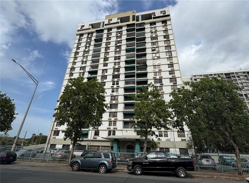 1905-10 Cond. The Towers At Plaza Santa Cruz Calle 10, Bayamon, PR, 00956 | Card Image