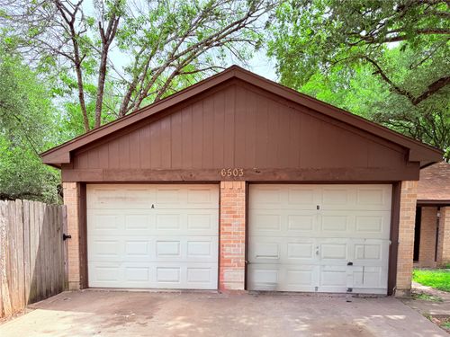 a-6503 Columbia Oaks Ct, Austin, TX, 78759-3838 | Card Image
