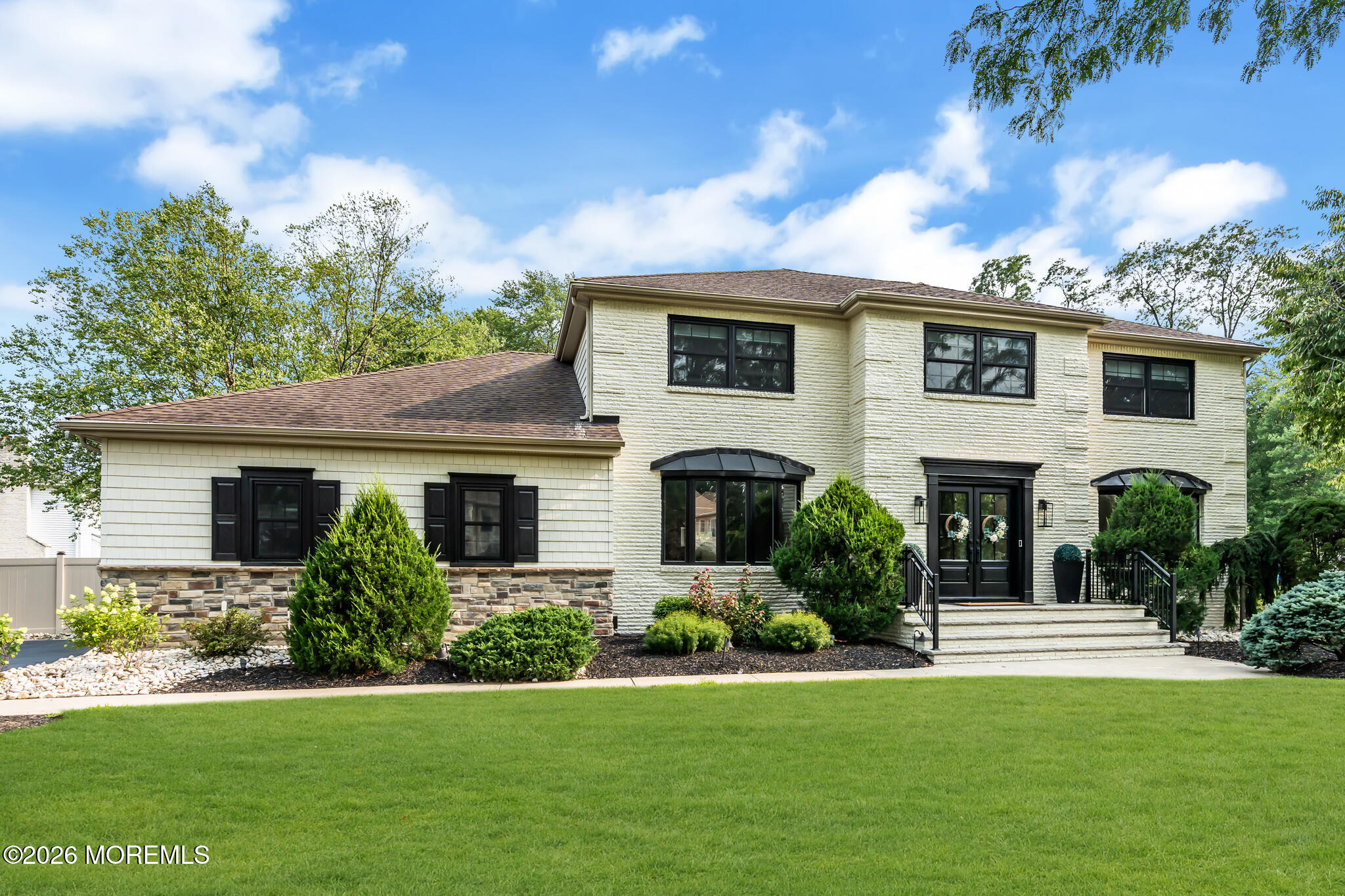 Residential in Middletown 3