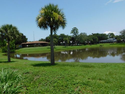 3625 Sunrise Boulevard, Fort Pierce, FL, 34982 | Card Image