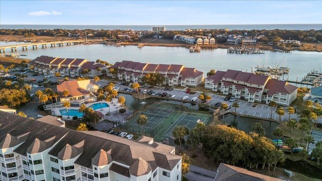 02-DJI_20250217175127_0063_D | Image 38