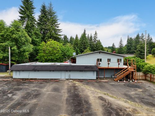 91844 Rulyville Rd, Clatskanie, OR, 97016-8254 | Card Image