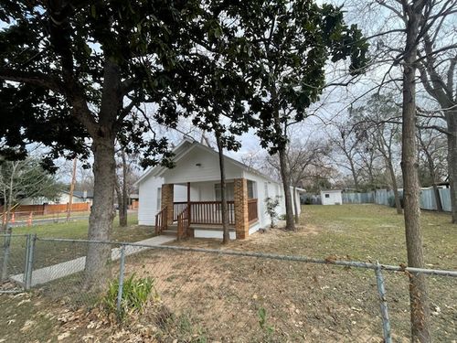 1105 1/2 Tillery St, Austin, TX, 78702-3024 | Card Image