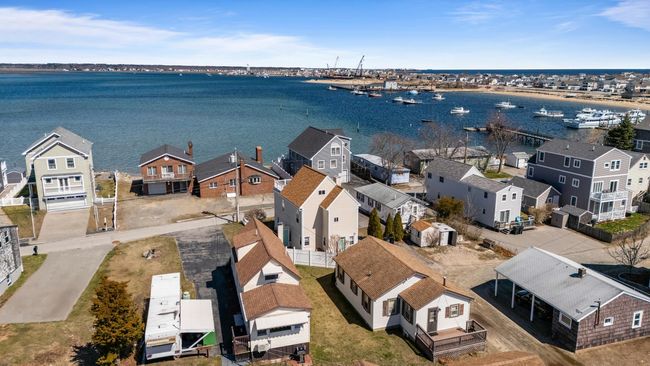 38 River St, House other with 3 bedrooms, 2 bathrooms and null parking in Seabrook NH | Image 5
