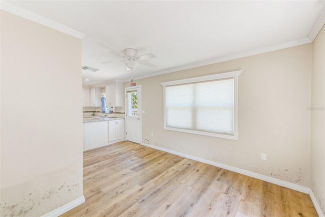 122 10 Th Ave, House other with 2 bedrooms, 1 bathrooms and null parking in INDIAN ROCKS BEACH FL | Image 38