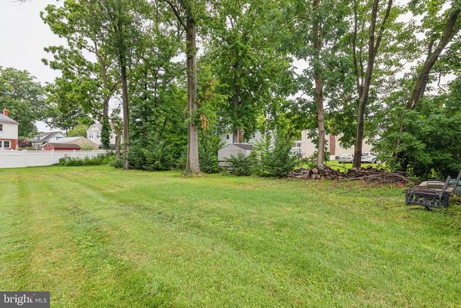 821 6 Th Ave, Home with 3 bedrooms, 3 bathrooms and null parking in FOLSOM PA | Image 54