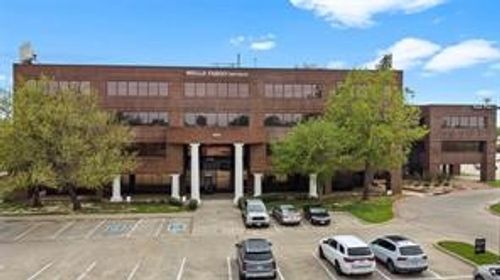 4011-600 E Taylor Street, Sherman, TX, 75090 | Card Image
