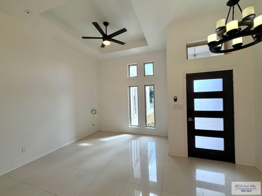Residential in Brownsville 4