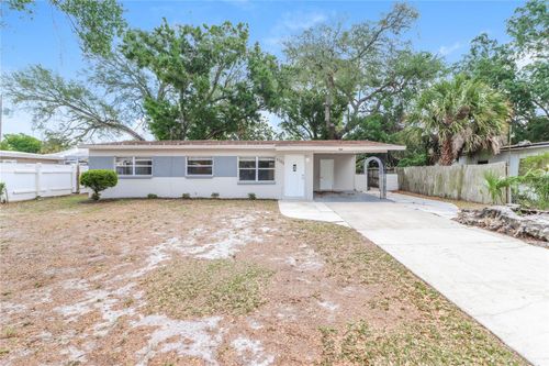 5103 Murray Hill Drive, Tampa, FL, 33615 | Card Image