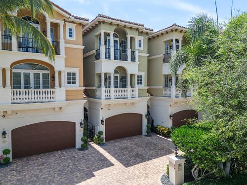 449 Ne 19th Ave, Deerfield Beach, FL, 33441-3717 | Card Image