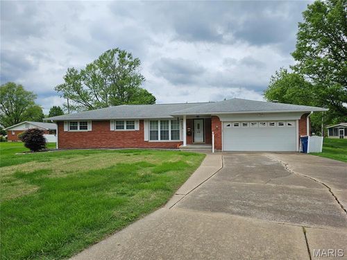 1117 Meadow Ln, Sparta, IL, 62286-1025 | Card Image