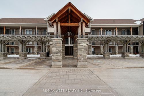 107-5 Anchorage Cres, Collingwood, ON, L9Y0Y6 | Card Image