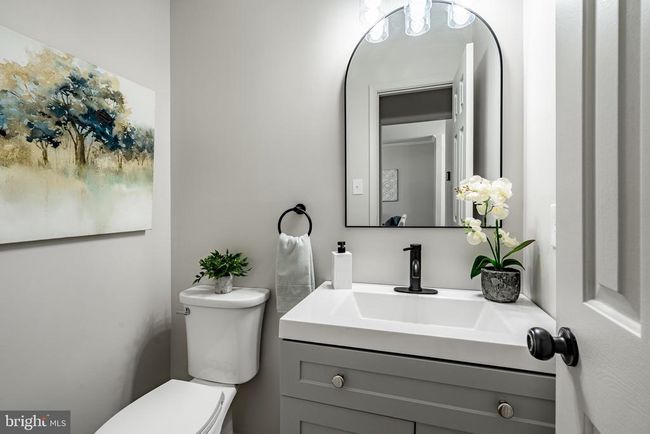 1203 Pointe Ct, Townhouse with 2 bedrooms, 2 bathrooms and null parking in CHESTER SPRINGS PA | Image 18