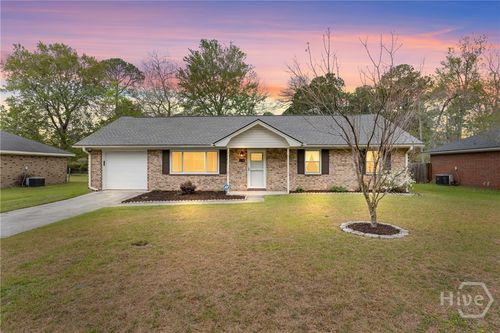 138 John Glenn Dr, Rincon, GA, 31326-5044 | Card Image