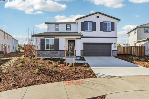 2303 Admiral Court, Brentwood, CA, 94513 | Card Image