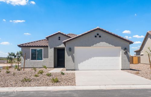 6394 W Honors Way, Florence, AZ, 85132 | Card Image