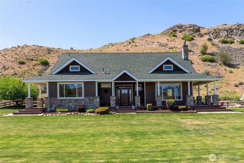 23 George Rd, Omak, WA, 98841-9702 | Card Image