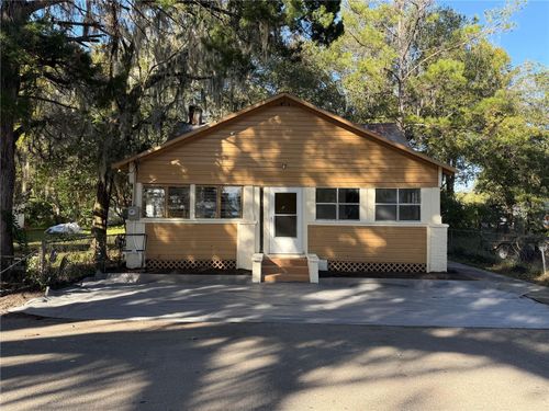 708 Nw 6th Ave, Gainesville, FL, 32601-3819 | Card Image