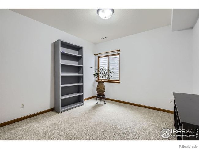 3rd Bedroom in Basement | Image 27