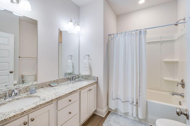 193 Perimeter Pl | Image 20