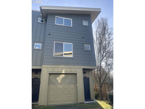 16735 Sw Baseline Rd, Beaverton, OR, 97006 | Card Image