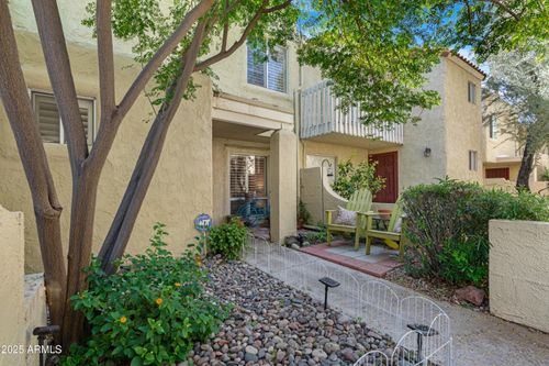 46-6540 N 7th Ave, Phoenix, AZ, 85013-1100 | Card Image