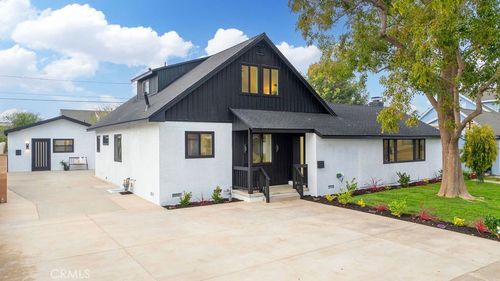 6091 Navajo Rd, Westminster, CA, 92683-2034 | Card Image