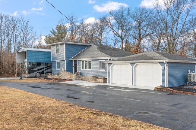 22-web-or-mls-DSC06031 | Image 22
