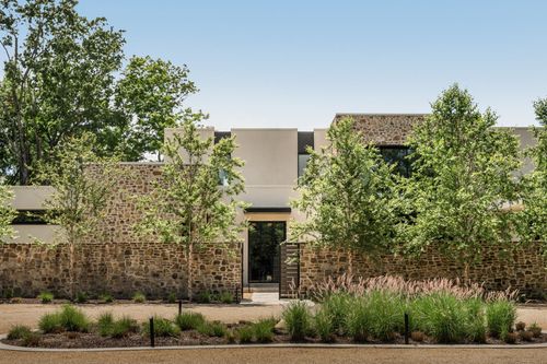 4231 Franklin Pike, Nashville, TN, 37204-4406 | Card Image