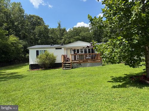 23011 Newtowne Neck Rd, LEONARDTOWN, MD, 20650-3723 | Card Image
