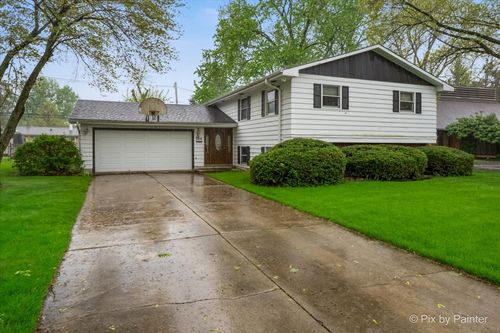 244 Arapahoe Trl, Carol Stream, IL, 60188-1706 | Card Image
