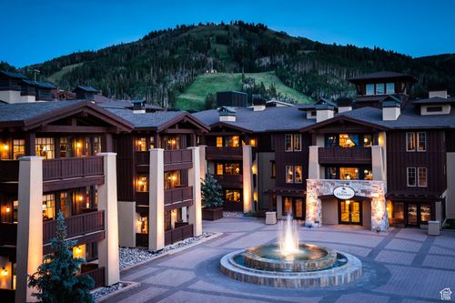 c253-7815 Royal St, Park City, UT, 84060 | Card Image