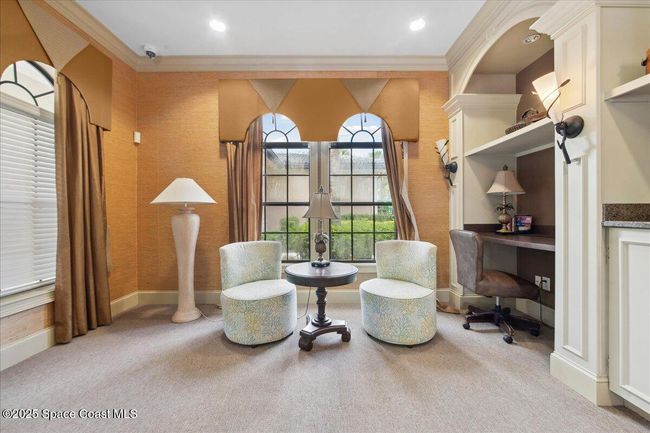 3708 - 6450 Borasco Dr, Condo with 2 bedrooms, 2 bathrooms and null parking in Melbourne FL | Image 40