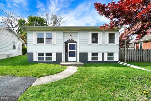 1788 Temple Ave, LANCASTER, PA, 17603-4465 | Card Image