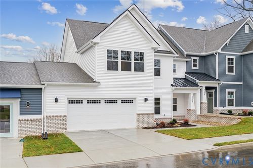 8706 Coastal Ter, Mechanicsville, VA, 23111-3229 | Card Image