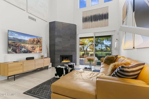 138-15240 N Clubgate Dr, Scottsdale, AZ, 85254-2606 | Card Image