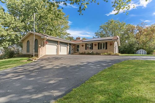 43411 N Lynndale Dr, Zion, IL, 60099-9588 | Card Image