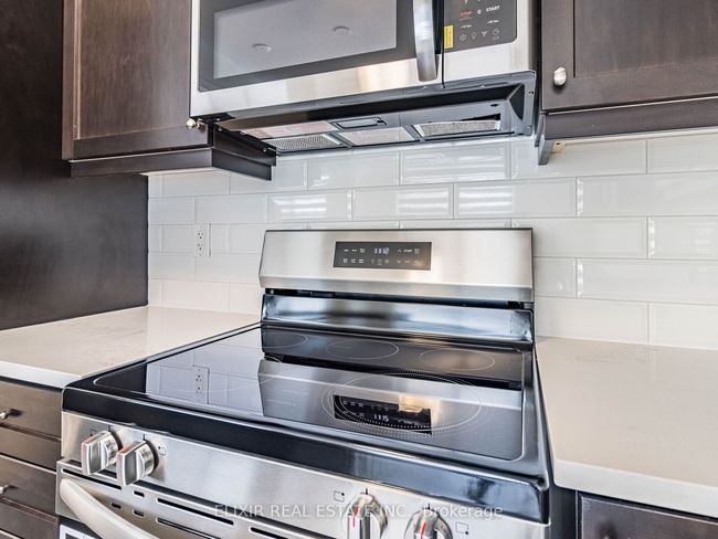 3022 Langdon Rd, House attached with 3 bedrooms, 3 bathrooms and 1 parking in Oakville ON | Image 15