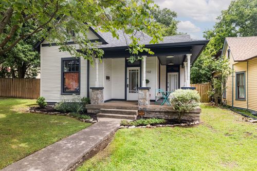 2102 Grantland Ave, Nashville, TN, 37204-2212 | Card Image